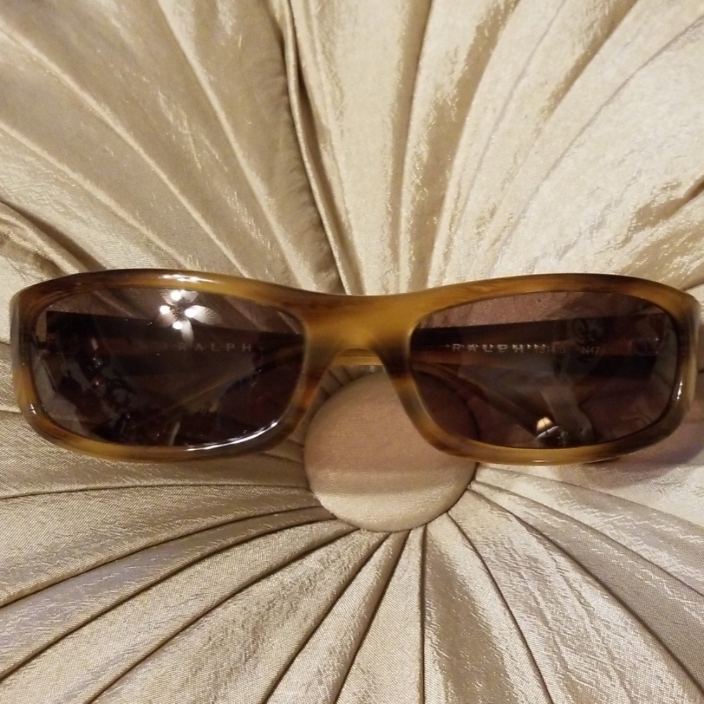 Ralph Sunglasses